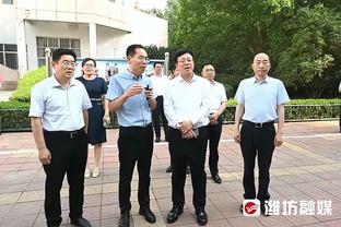 戈贝尔谈失利：有很多回合我们防得不错却丢了篮板 这很伤